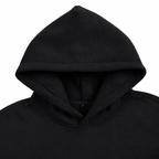 Ankoku - Ghost of Zen'in Oversized Hoodie
