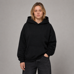 Ankoku - L Lawliet Oversized Hoodie
