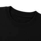 Ankoku - L Lawliet Cotton T-Shirt