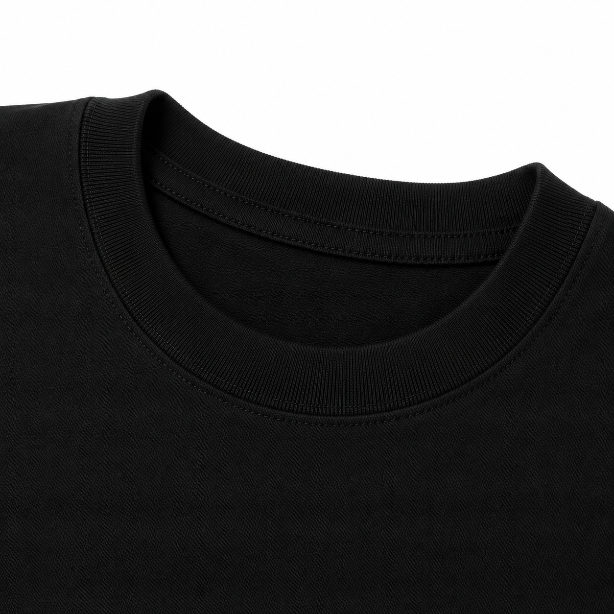 Ankoku - L Lawliet Cotton T-Shirt