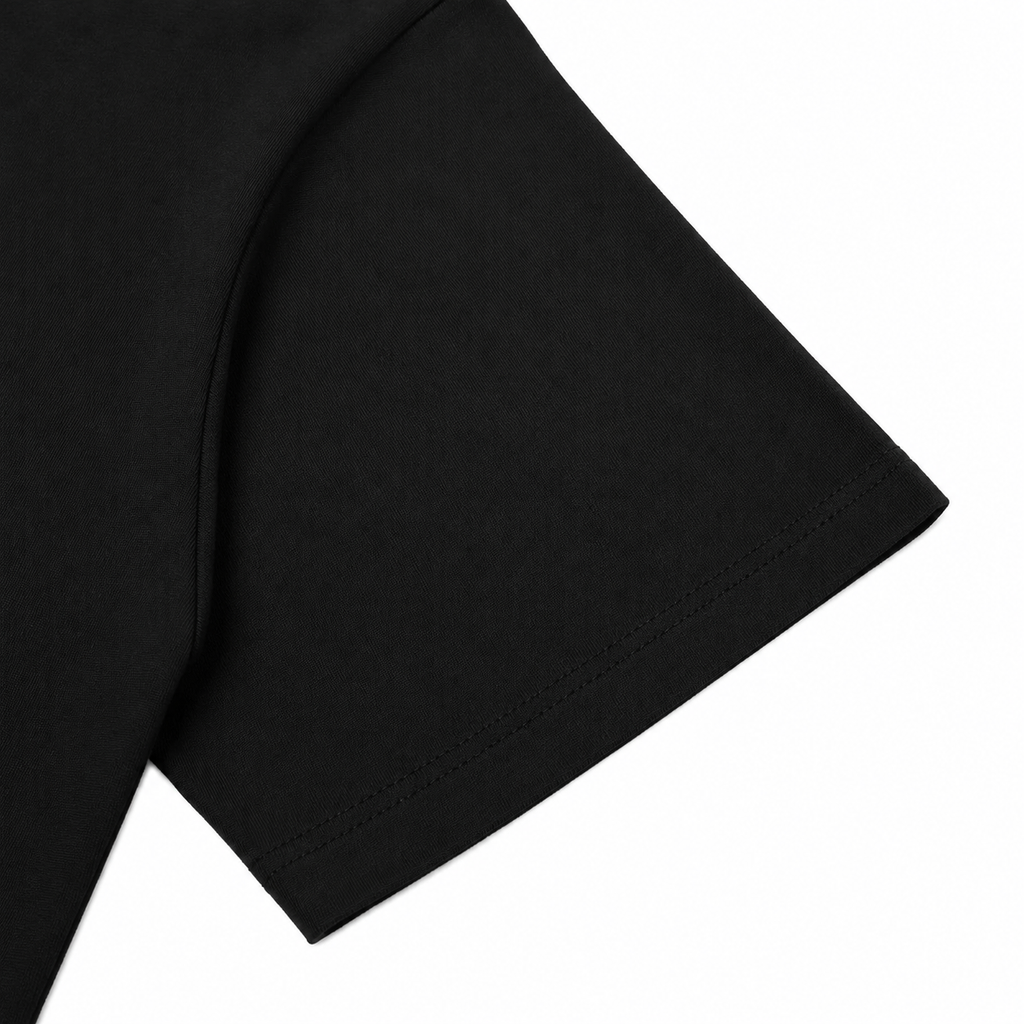 Ankoku - L Lawliet Cotton T-Shirt
