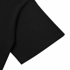 Ankoku - L Lawliet Cotton T-Shirt
