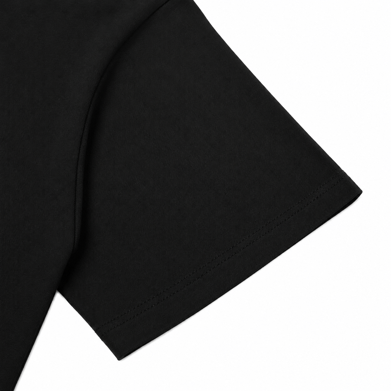 Ankoku - L Lawliet Cotton T-Shirt