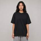 Ankoku - Sasuke Cotton T-Shirt