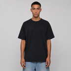 Ankoku - Sasuke Cotton T-Shirt