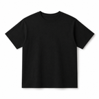Ankoku - Higuruma Cotton T-shirt