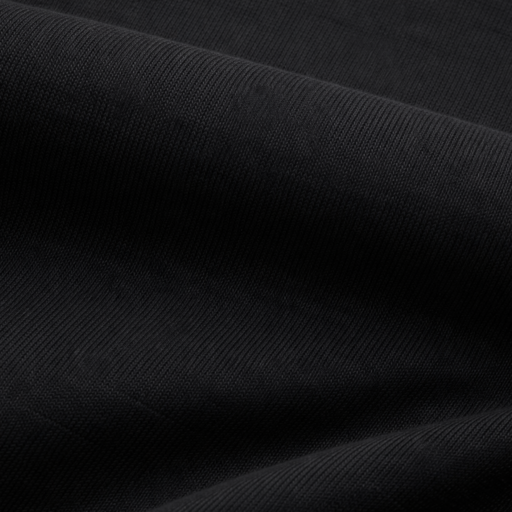 Ankoku - Ichigo Oversized Hoodie