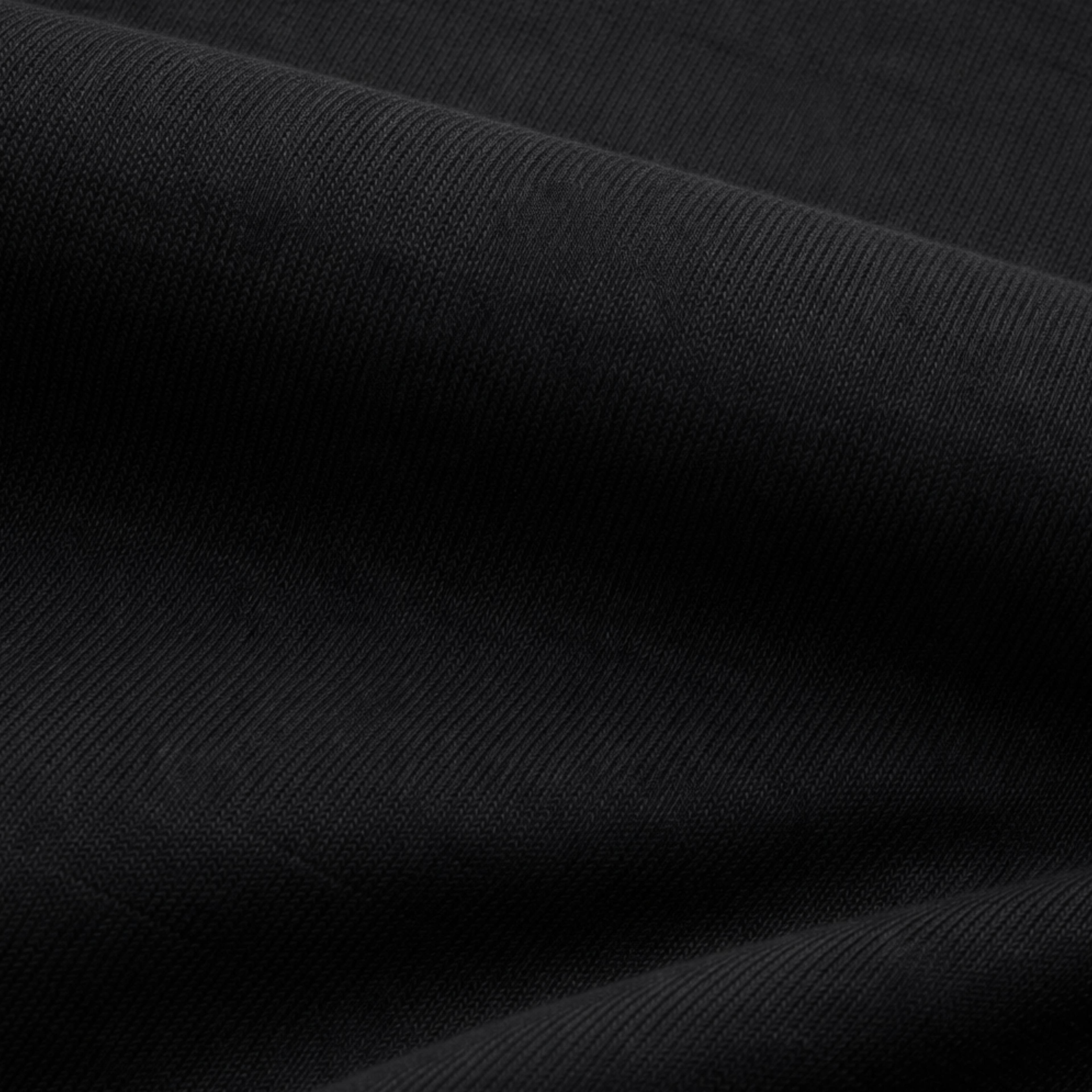 Ankoku - Choso Oversized Hoodie