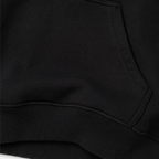 Ankoku - Ichigo Oversized Hoodie