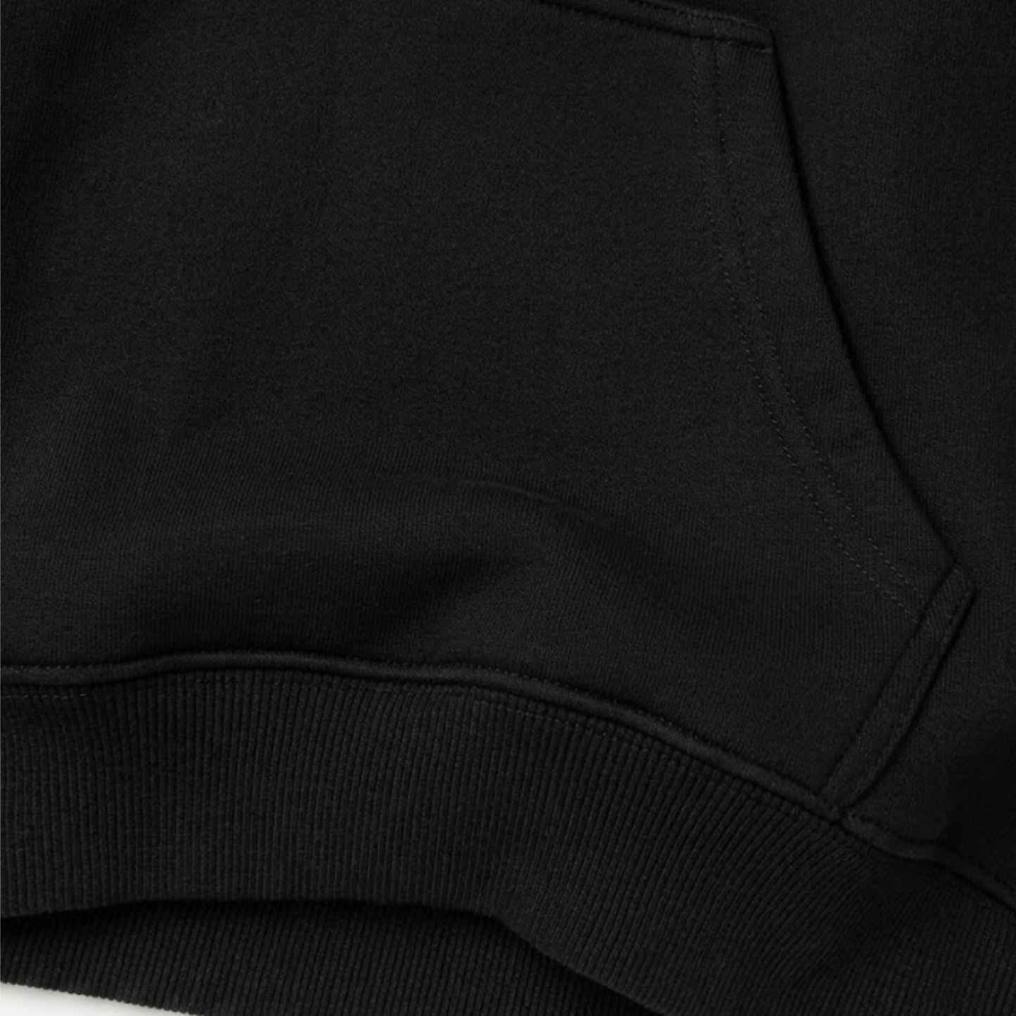 Ankoku - Chrollo Oversized Hoodie