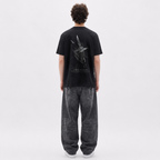 Ankoku - Higuruma Cotton T-shirt