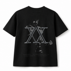 Ankoku - Gon Freecss Cotton T-Shirt