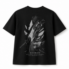 Ankoku - Ichigo Cotton T-Shirt