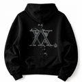 Ankoku - Gon Freecss Oversized Hoodie