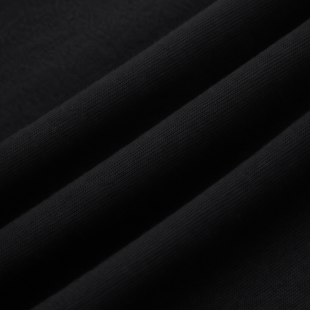 Ankoku - Chrollo Cotton T-Shirt