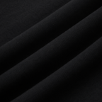 Ankoku - Chrollo Cotton T-Shirt