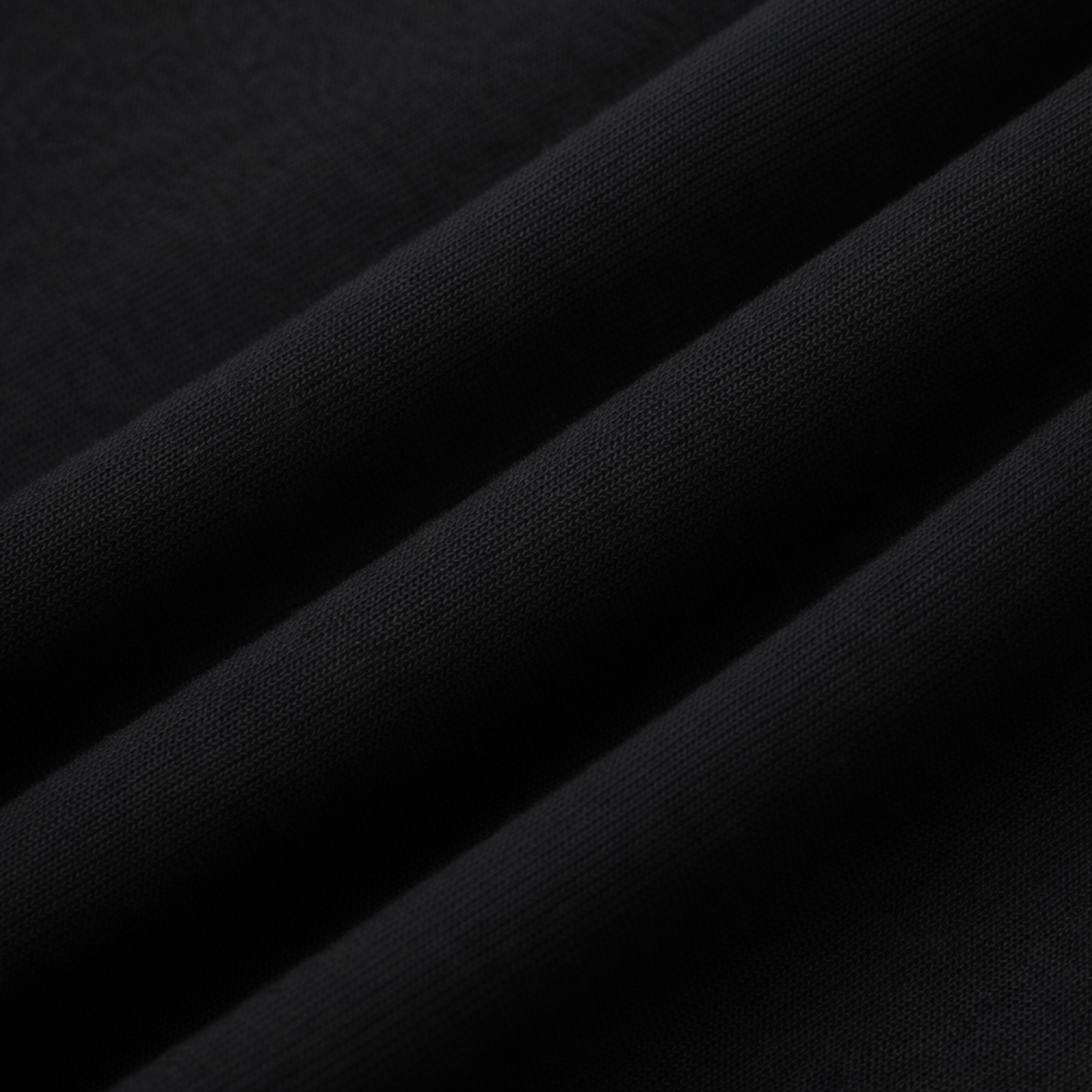 Ankoku - Chrollo Cotton T-Shirt