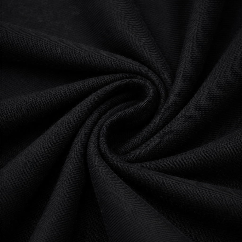 Ankoku - Chrollo Cotton T-Shirt