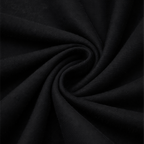 Ankoku - Chrollo Cotton T-Shirt