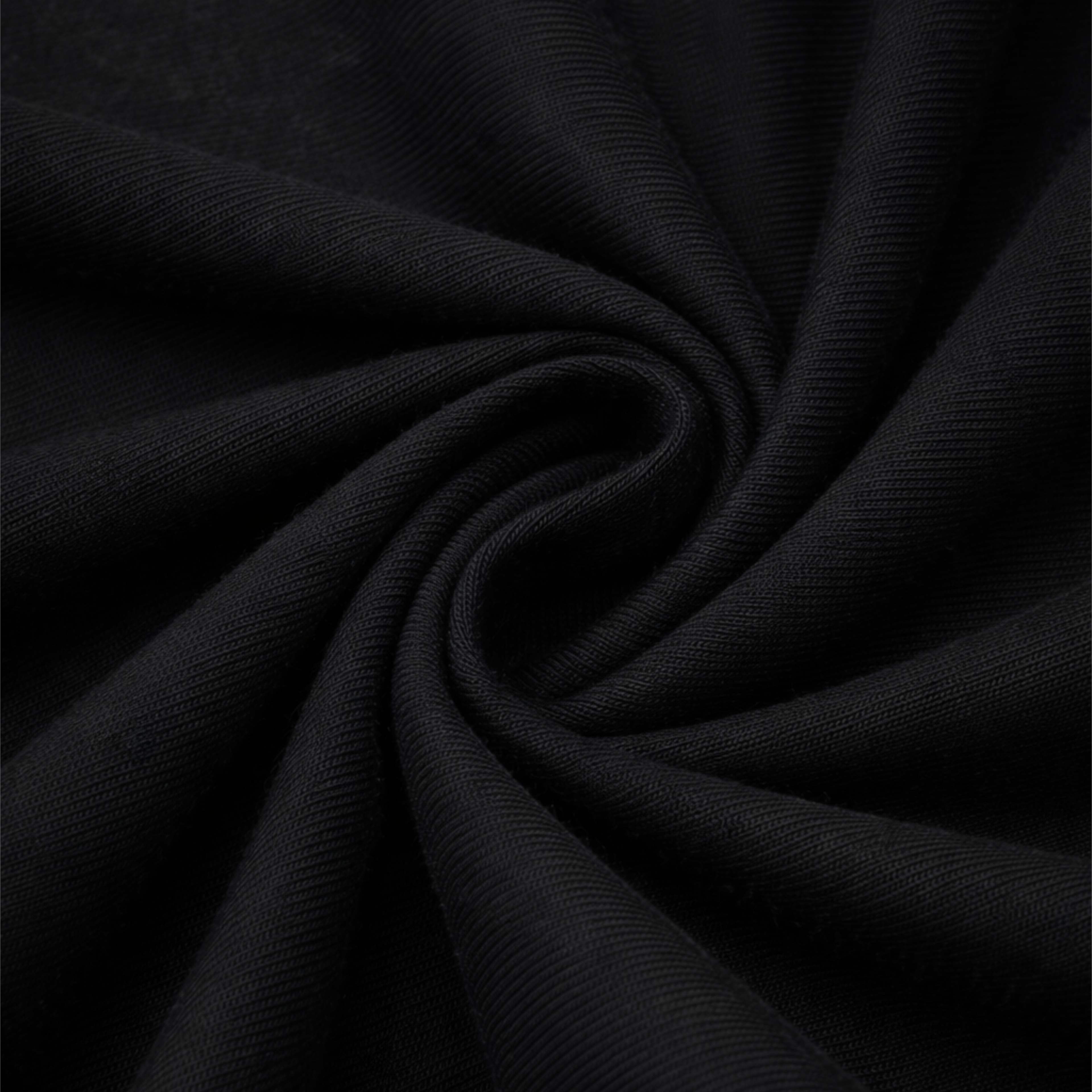 Ankoku - Chrollo Cotton T-Shirt